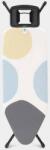Brabantia 1003363