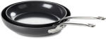 GreenPan CC005335-001 Barcelona Pro serpenyő (CC005335-001)