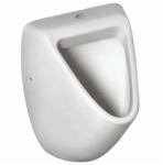 Ideal Standard Pisoar Ideal Standard Eurovit, cu alimentare de jos, alb (K553901)