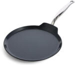 GreenPan CC005338-001 Barcelona Pro serpenyő (CC005338-001)