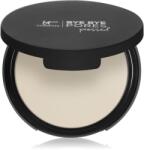 IT Cosmetics Bye Bye Pores Pressed hosszan tartó fixáló púder árnyalat Translucent 9 g