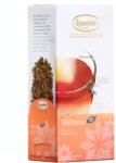 Ronnefeldt Joy of Tea Wellness gyógytea, Ronnefeldt, bio, 15 tasak, 45 g
