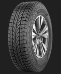 Cooper Anvelopa de iarnă COOPER WINTER VAN 205/75 R16C 113R