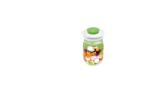 Tescoma TESCOMA DELLA CASA Savanyító készlet 1000 ml (TESC-FO-01-20)