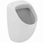 Ideal Standard Pisoar Ideal Standard Connect, cu alimentare din spate, alb (E567101)