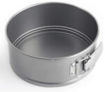 KitchenAid CC006069-001 serpenyő (CC006069-001)