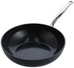 GreenPan CC005326-001 Barcelona Pro serpenyő (CC005326-001)