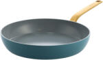GreenPan CC009174-001 Evolution serpenyő (CC009174-001)