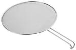 Tescoma GrandCHEF Szitafedő 30 cm (428750.00)