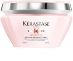 Kérastase Genesis Masque Reconstituant 200 ml Női
