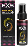 EXS Condoms - késleltető spray (50ml) - szexaruhaz