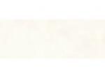 Love Spotlight White 35x100 RT (LOV2241)