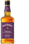  Jack Daniel's Blackberry Amerikai Whiskey 0.7l 35%