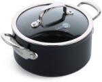 GreenPan CC005333-001 Barcelona Pro serpenyő (CC005333-001)