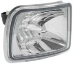 Wesem Jobb oldali parabola John Deere LPRC. 54751, 12 V (6W54751)