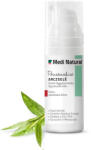 MediNatural Pórusösszehúzó Arczselé 50 ml (2026.09. 30)