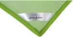 Green Future AERO MEMORY párna, 50 x 60 cm, bambusz és poliuretán töltelék, MEMORY