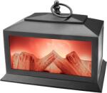 Extol Light LED tűzzel (43404)