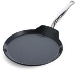 GreenPan CC005337-001 Barcelona Pro palacsintasütő (CC005337-001)