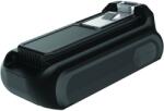 Rowenta ZR009707 X-pert 18, 5 V (ZR009707)