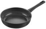 ZWILLING 1030791 sauté serpenyő (1030791)