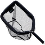 Lineaeffe Minciog Lineaeffe Mesh 6 34x50cm 1.90m (A2.M6100110)