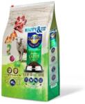 Happy&Fit Superior Adult Hipoallergén, Gabonamentes Bárány édesburgonyával 10kg - webshop