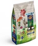 Happy&Fit Superior Adult Hipoallergén, Gabonamentes Bárány édesburgonyával 2, 5kg - webshop