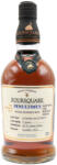  Foursquare 15 éves Penultimus Rum (57% 0, 7L)