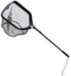 Nomura Minciog Nomura Squared 35x45cm 0.7m (A2.NM86000020)