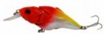 Strike Pro Vobler Strike Pro Supersonic 8cm 27.4G 402 (SP.EG081C.402)