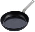 GreenPan CC006386-001 Evolution serpenyő (CC006386-001)