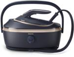 Philips PSG8300/20 PerfectCare 8000 Series Vasaló