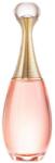 Dior Тоалетна вода J'adore, 100 ml Парфюми