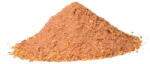 Lineaeffe Nada Groundbait Straw/Fish/Robin 1kg (A0.5879151)