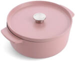 KitchenAid CC007431-001 serpenyő (CC007431-001)