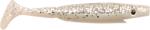Strike Pro Shad Strike Pro Piglet Shad 10cm C014 Ice Shad (SP.SP172E.C014)