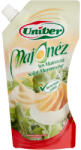 Univer majonéz 320 g - ecofamily