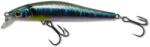 Strike Pro Vobler Strike Pro Jumper 7cm 5.2g Indigo (SP.EG192A.A210.SBORP)