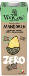 Vivicosi mandulaital 1l cukormentes