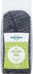 Naturmind szezámmag 250g fekete