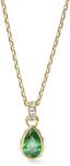Swarovski 5648751 Stilla