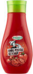 Univer Erős Pistás ketchup 470 g