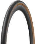 Michelin Köpeny 28 POWER ADVENTURE BLACK TS TLR V2 KEVLAR 700X42C CLASSIC COMPETITION LINE 444001