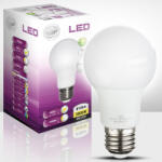 GLOBO E27 LED kisgömb, 9W, 810lm, 3000K - Globo 10600 (10600)