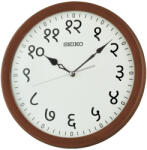Seiko Seiko QXA866Z falióra 29.5 cm (QXA866Z)