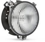 Wesem Parabola ködlámpa RAJD2.46262 150 mm, H3 12 V, 90°-os szórás (6W46262)