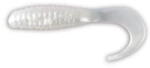 Lineaeffe Grub Falcetto 5.5cm Bianco Perla 10Buc/Plic (F1.5610615)