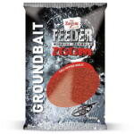 Lineaeffe Nada Groundbait Chili/Pepper/Garlic 1kg (A0.5879150)