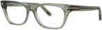 Tom Ford FT 6131B 093 53